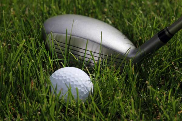 22年 ゴルフのユーティリティのおすすめ16選 打ちやすいクラブの選び方 ビックカメラ Com 22年 ゴルフのユーティリティのおすすめ16選 打ちやすいクラブの選び方 ビックカメラ Com