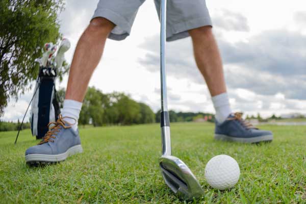 22年 ゴルフのユーティリティのおすすめ16選 打ちやすいクラブの選び方 ビックカメラ Com 22年 ゴルフのユーティリティのおすすめ16選 打ちやすいクラブの選び方 ビックカメラ Com