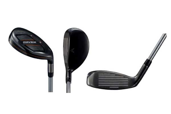 22年 ゴルフのユーティリティのおすすめ16選 打ちやすいクラブの選び方 ビックカメラ Com 22年 ゴルフのユーティリティのおすすめ16選 打ちやすいクラブの選び方 ビックカメラ Com