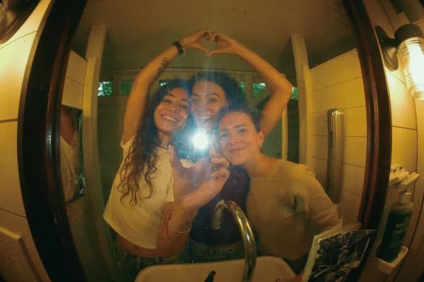 GoPro�i�S�[�v���j�̖��͂Ƃ́H