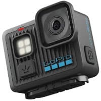 GoPro LIT HERO