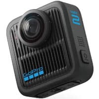 GoPro MAX2