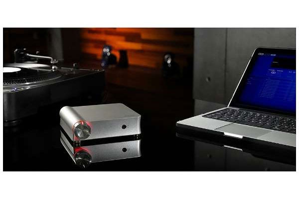 ヘッドホンアンプのおすすめ22選 持ち運びやすいポータブル型もラインナップ ビックカメラ Com