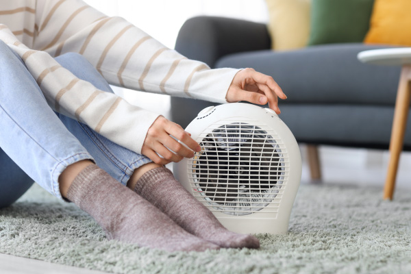 2023年】一人暮らしにおすすめの暖房器具25選 電気代を安く抑える暖房
