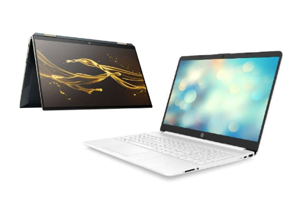 22年 Hpのノートパソコンのおすすめ11選 シリーズの特徴や人気モデルを紹介 ビックカメラ Com