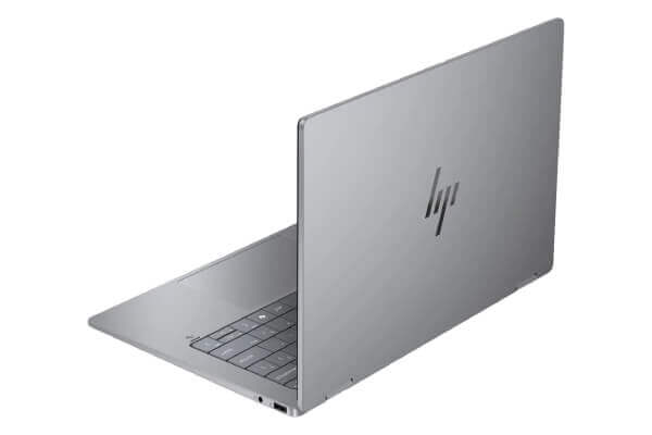 2026年】HPのノートパソコンのおすすめ ビジネス・学生向けのモデルを