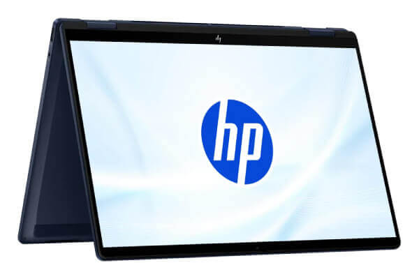 �m�[�g�p�\�R���̊�{�̑I�ѕ� ����������d������Ȃ�^�b�`�p�l�����`�F�b�N