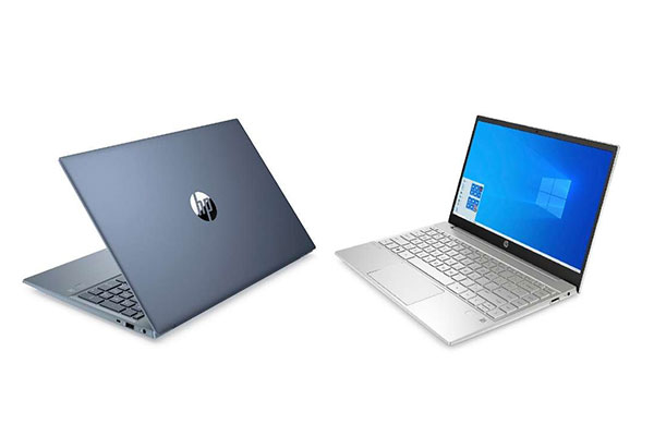 2023年】日本HPのノートパソコンのおすすめ8選 シリーズの特徴や人気 ...