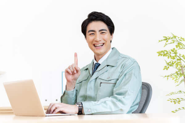 HPノートパソコンの修理ならビックカメラグループにお任せください