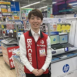 Windows�R�[�i�[�S�� �r�Y �q��r�b�N�J���� �L�y���X