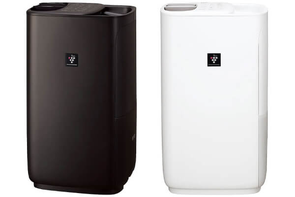 ハイブリッド式加湿器のおすすめ19選 省エネ運転対応のモノやお ハイブリッド式加湿器のおすすめ19選 省エネ運転対応のモノやお
