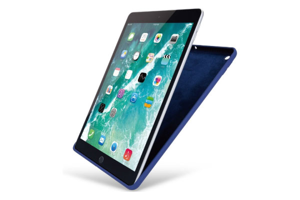 iPadケースのおすすめ23選 人気の軽量モデルやおしゃれなモデルなどを