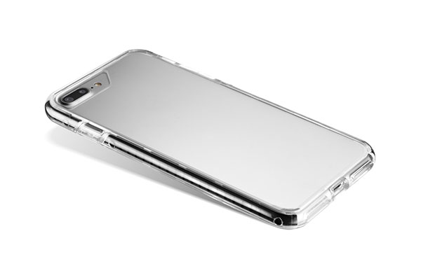 iPhoneP[X̎ނƓ n[h^Cvbꂪtɂ