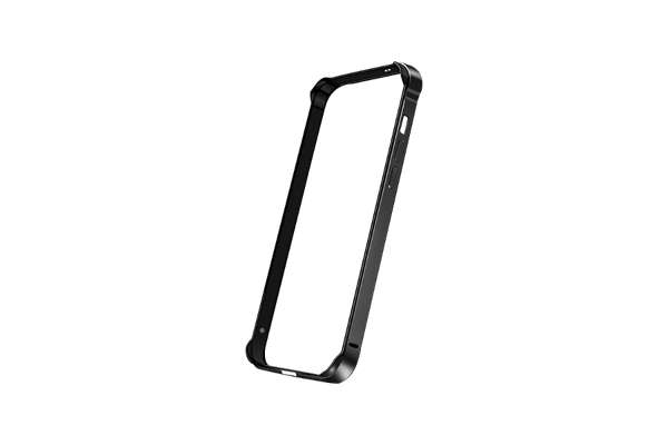 iPhoneP[X̎ނƓ op[^CvbMAʂی삵Ă