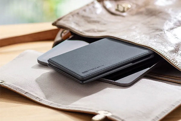 �L�[�{�[�h�̑I�ѕ� �g���₷���Ɋւ��|�C���g���`�F�b�N �܂肽���݂ł���Ǝ����^�т��₷��