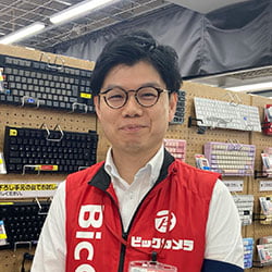 �r�b�N�J�����r�܃J�����E�p�\�R���� PC���Ӌ@��R�[�i�[�S�� �ɓ� ���i