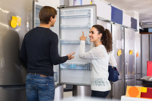 2022年】大型冷蔵庫のおすすめ10選 大家族や買い置きする家庭向けのアイテムを紹介 | ビックカメラ.com