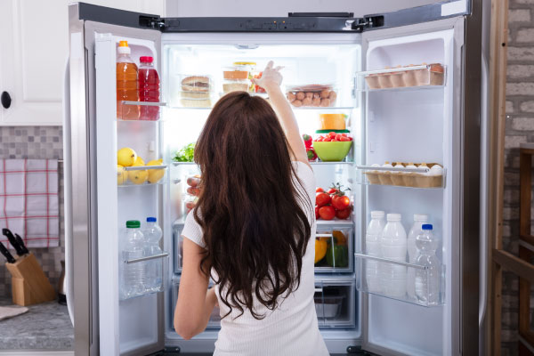 2023年】大型冷蔵庫のおすすめ11選 大家族や買い置きする家庭向けの