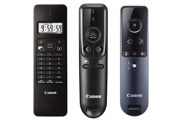 osusume_laser_pointer_canon