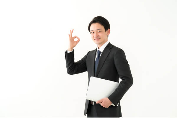 ビック長期保証に加入しておくと購入後も安心