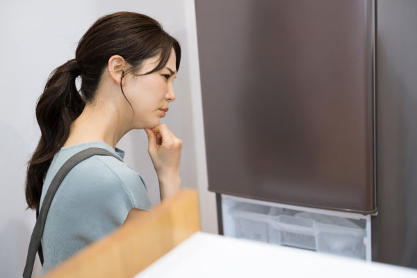 ����ȏǏ�͎����̃T�C�� �ى�������