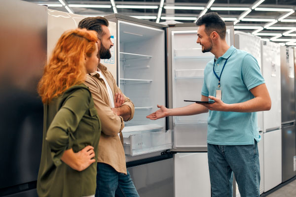 �����ւ���8�`9�����������߁I�L�����y�[�����v�`�F�b�N