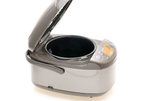 �C���H�����ւ��H�������̐��ъ�̏�Ԃ��m�F���悤