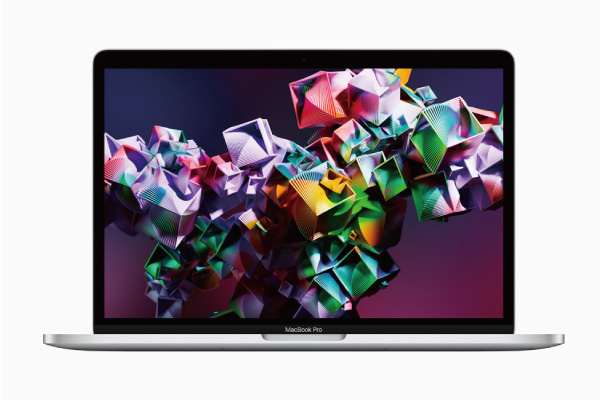 MacBook Pro‼️ 高性能、大容量メモリ搭載‼️