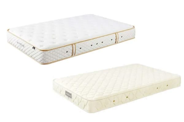 �}�b�g���X�̂������߃��[�J�[�E�u�����h ���{�x�b�h�iNIHON BED�j
