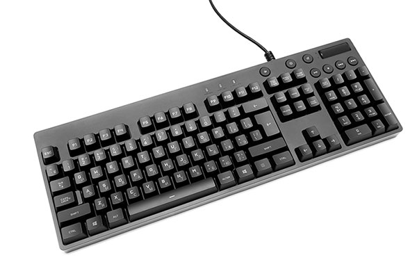 2022年】メカニカルキーボードのおすすめ19選 軸の種類も解説 | ビックカメラ.com