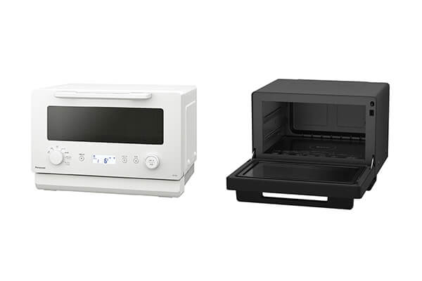 主なメーカーの特徴 パナソニック(Panasonic)