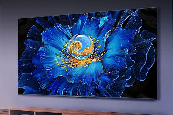 MiniLED�e���r�Ƃ́H���͂����