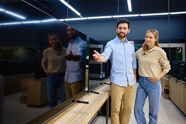 �u�t���v�E�u�L�@EL�v�E�uMiniLED�v�̈Ⴂ�́H