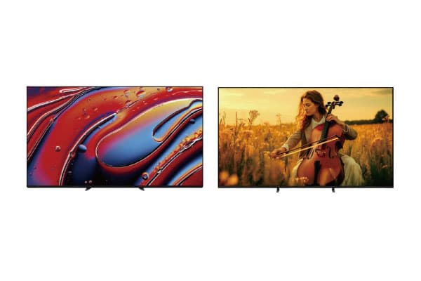 MiniLED�e���r�̐l�C���[�J�[ SONY�i�\�j�[�j�bBRAVIA�i�u���r�A�j