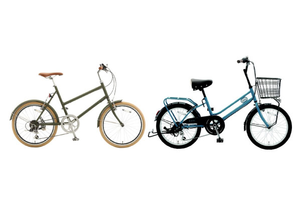 ~jx̂߃[J[ ATqTCNiAsahi Cyclej