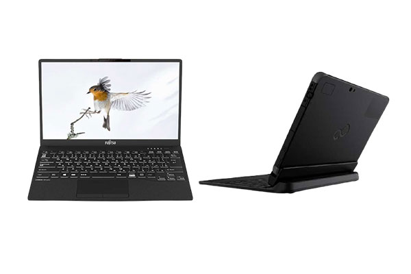 モバイルノートパソコンのおすすめ選 21 大学生や社会人向けの軽量モデルも ビックカメラ Com