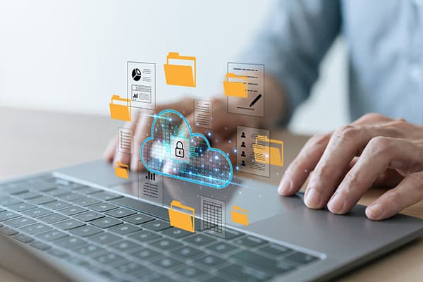 �g�p�p�r�ɉ�������{���\���`�F�b�N �X�g���[�W�ƃ������̎�ނƗe��