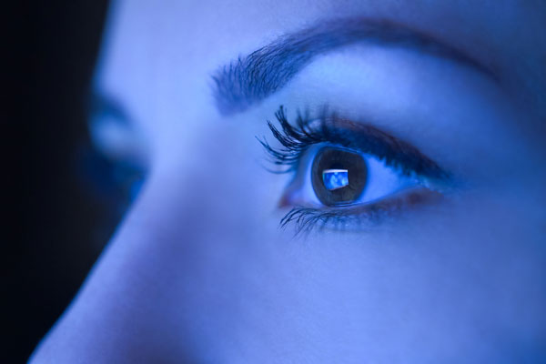 PCj^[̑Iѕ ԎgȂu[CgJbgΉǂ`FbN