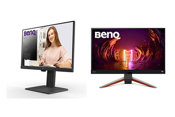 Pcモニターのおすすめ31選 仕事やゲームにピッタリなモデルをサイズごとに紹介 ビックカメラ Com