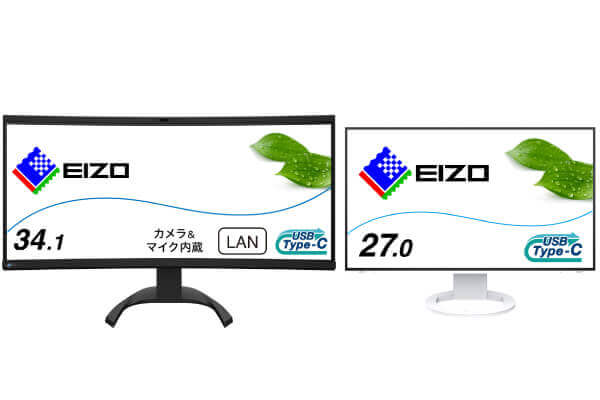 PCj^[̐lC[J[ EIZOiGC][j