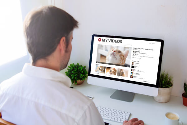 4K���j�^�[�p�r�ʃ`�F�b�N�|�C���g �r�W�l�X�E���掋������