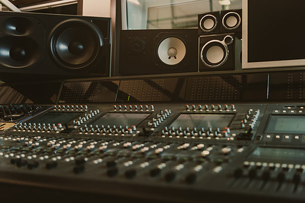 22年 モニタースピーカーのおすすめ12選 Dtmにも活躍する1台 ビックカメラ Com