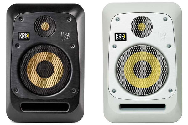 22年 モニタースピーカーのおすすめ12選 Dtmにも活躍する1台 ビックカメラ Com