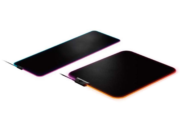 マウスパッドのおすすめ18選 ゲーミング向けやかわいいデザインなどを紹介 ビックカメラ Com