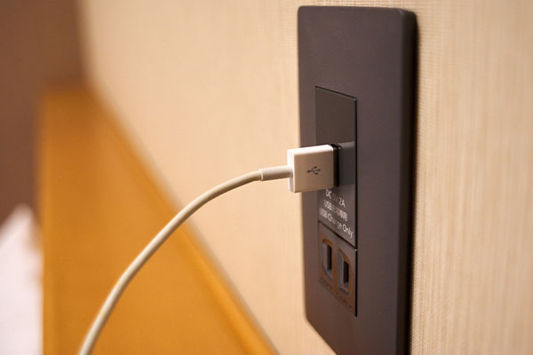 ネッククーラーの選び方 給電方法もあわせてチェック