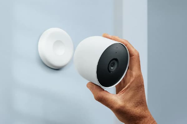 �l�b�g���[�N�J�����̑I�ѕ� �ڑ����@���m�F �ݒu�̂��₷���Ȃ疳��