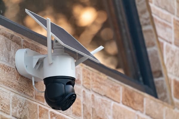 �l�b�g���[�N�J�����̑I�ѕ� �ݒu�ꏊ�Ɋւ�鋋�d�������`�F�b�N