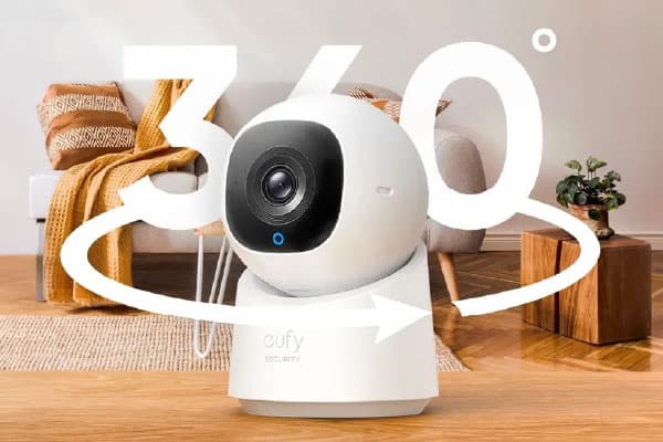 �l�b�g���[�N�J�����̑I�ѕ� �֗��ȋ@�\�E���\���`�F�b�N �������͈͂��f���o���p�x�����@�\