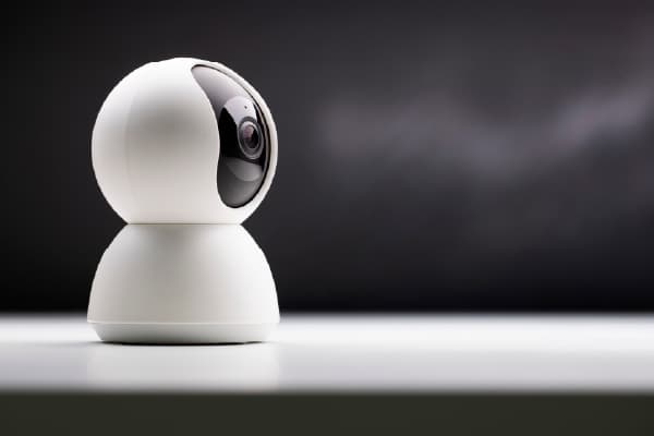 �l�b�g���[�N�J�����̑I�ѕ� �^��f�[�^��ۑ�����Ȃ�ۑ��������`�F�b�N