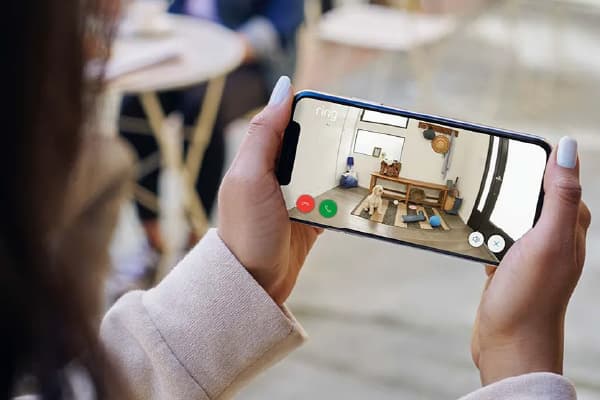 �l�b�g���[�N�J�����̑I�ѕ� �֗��ȋ@�\�E���\���`�F�b�N ��b���ł���o�����ʘb�@�\